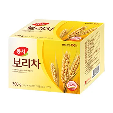 동서)순보리차30T