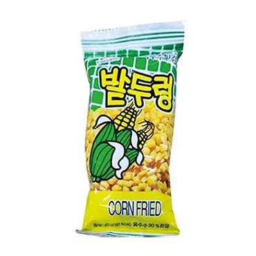 큐피트)밭두렁45g