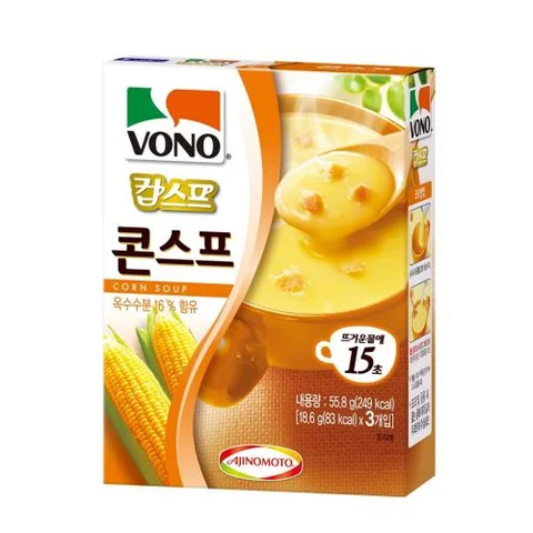 농심)보노콘스프3입