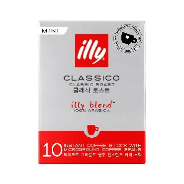 일리)클래식로스트10T