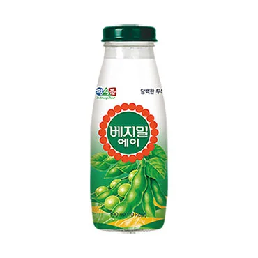정식품)베지밀A병190ml