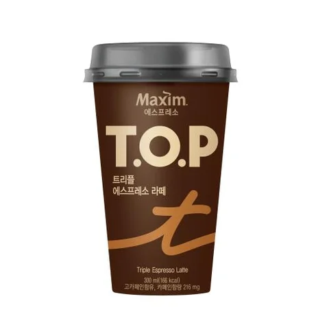 동서)티오피트리플라떼300ml