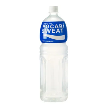 동아)포카리스웨트P1.5L