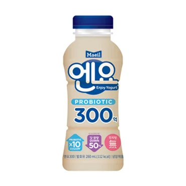 매일)엔요280ml