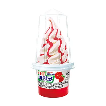 롯데)더블비얀코