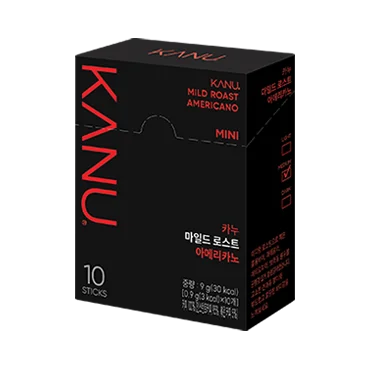 동서)카누미니마일아메10T