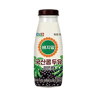 정식품)베지밀국산콩병