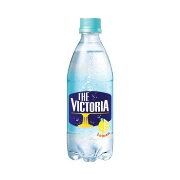 웅진)빅토리아레몬P500ml