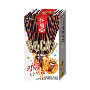 해태)포키극세